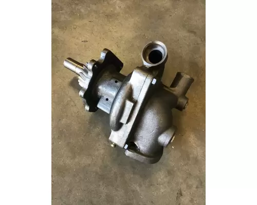 CUMMINS M11 CELECT+ 280-400 HP WATER PUMP