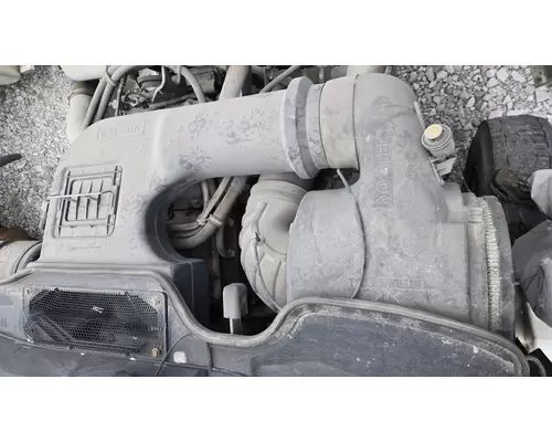 CUMMINS M11 CELECT+ Air Cleaner