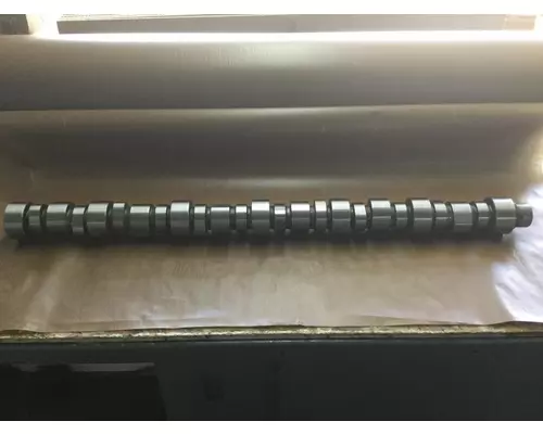 CUMMINS M11 CELECT+ Camshaft