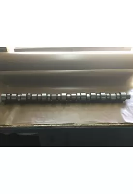 CUMMINS M11 CELECT+ Camshaft