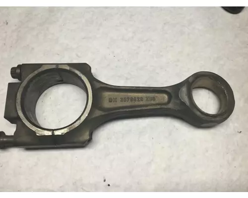 CUMMINS M11 CELECT+ Connecting Rod