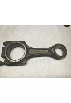 CUMMINS M11 CELECT+ Connecting Rod