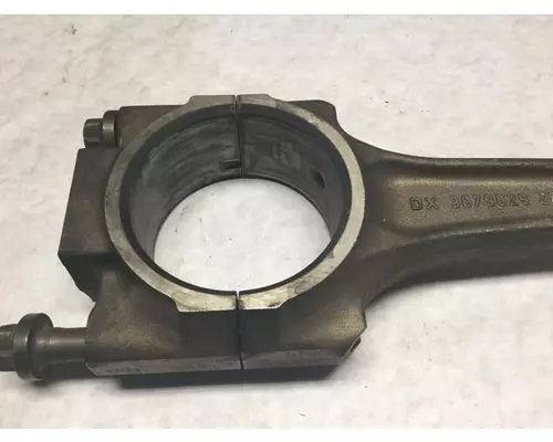 CUMMINS M11 CELECT+ Connecting Rod