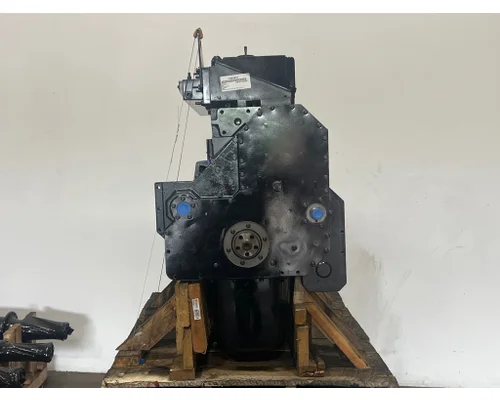 CUMMINS M11 CELECT+ Engine Assembly