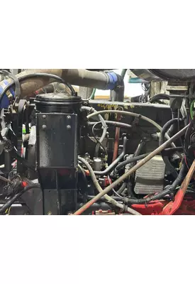 CUMMINS M11 CELECT+ Engine Assembly