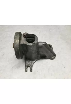 CUMMINS M11 CELECT+ Engine Parts, Misc.