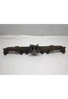 CUMMINS M11 CELECT+ Exhaust Manifold