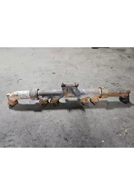 CUMMINS M11 CELECT+ Exhaust Manifold
