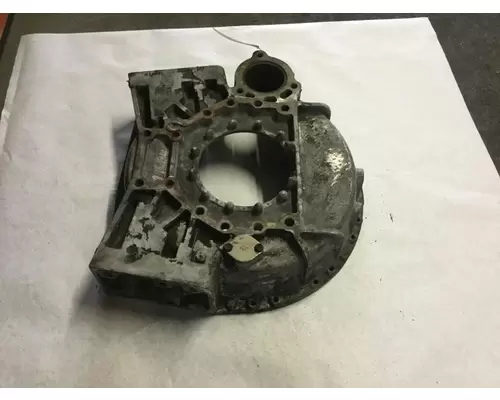 CUMMINS M11 CELECT+ Flywheel Housing