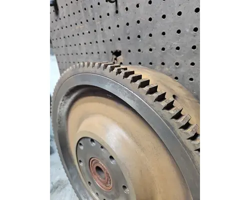 CUMMINS M11 CELECT+ Flywheel