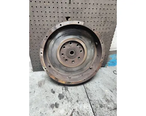 CUMMINS M11 CELECT+ Flywheel