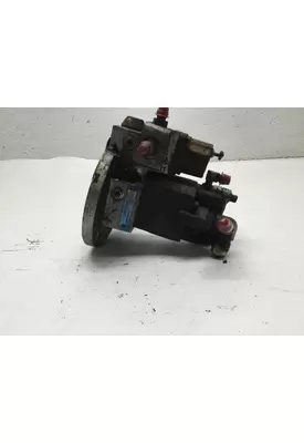 CUMMINS M11 CELECT+ Fuel Pump (Injection)