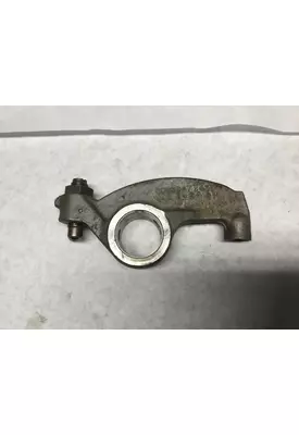 CUMMINS M11 CELECT+ Rocker Arm