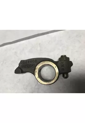 CUMMINS M11 CELECT+ Rocker Arm