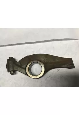 CUMMINS M11 CELECT+ Rocker Arm