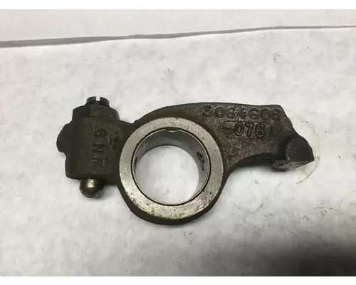 CUMMINS M11 CELECT+ Rocker Arm