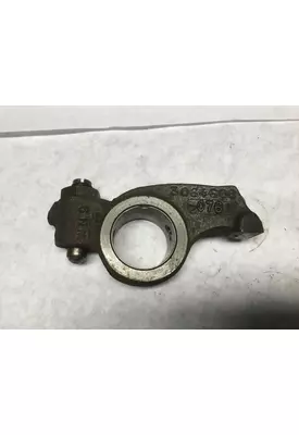 CUMMINS M11 CELECT+ Rocker Arm