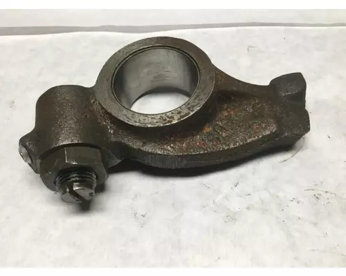 CUMMINS M11 CELECT+ Rocker Arm