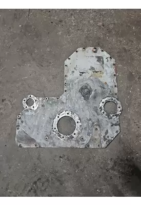 CUMMINS M11 CELECT+ Timing Cover