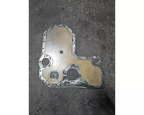 CUMMINS M11 CELECT+ Timing Cover