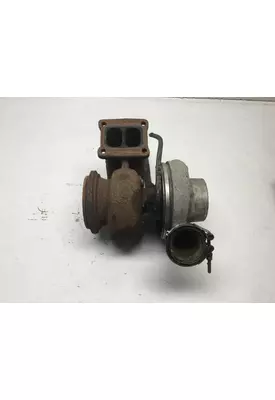 CUMMINS M11 CELECT+ Turbocharger / Supercharger