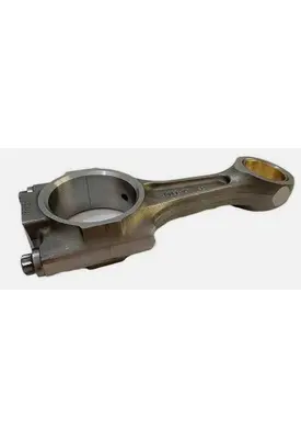 CUMMINS M11 CELECT   280-400 HP CONNECTING ROD