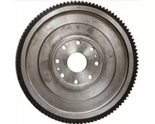 CUMMINS M11 CELECT   280-400 HP FLYWHEEL