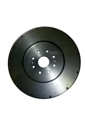 CUMMINS M11 CELECT   280-400 HP FLYWHEEL