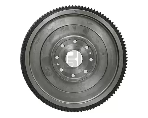 CUMMINS M11 CELECT   280-400 HP FLYWHEEL