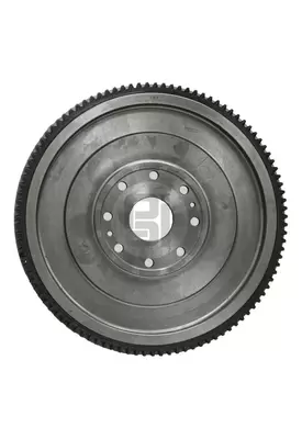 CUMMINS M11 CELECT   280-400 HP FLYWHEEL