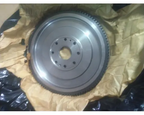 CUMMINS M11 CELECT   280-400 HP FLYWHEEL