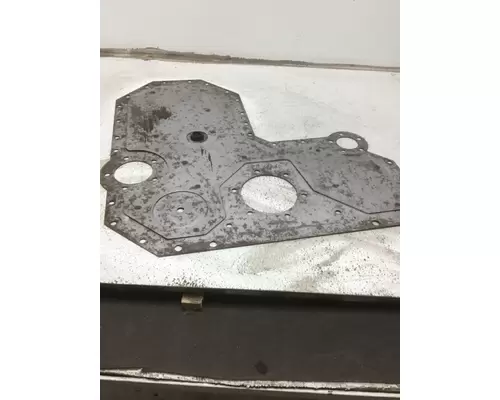 CUMMINS M11 CELECT   280-400 HP FRONTTIMING COVER