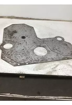 CUMMINS M11 CELECT   280-400 HP FRONT/TIMING COVER