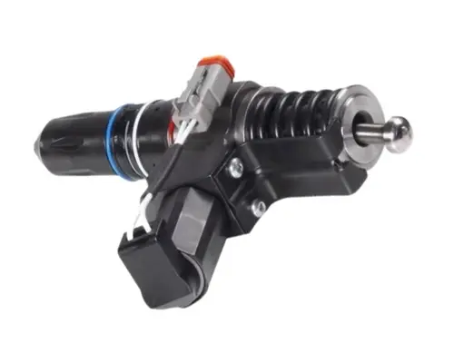 CUMMINS M11 CELECT   280-400 HP FUEL INJECTOR