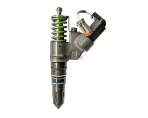 CUMMINS M11 CELECT   280-400 HP FUEL INJECTOR