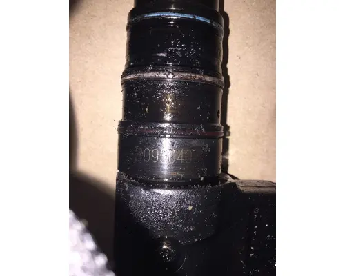 CUMMINS M11 CELECT   280-400 HP FUEL INJECTOR