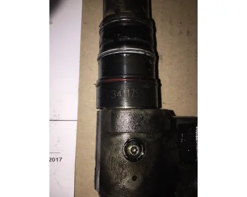 CUMMINS M11 CELECT   280-400 HP FUEL INJECTOR