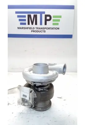 CUMMINS M11 CELECT   280-400 HP Turbocharger / Supercharger