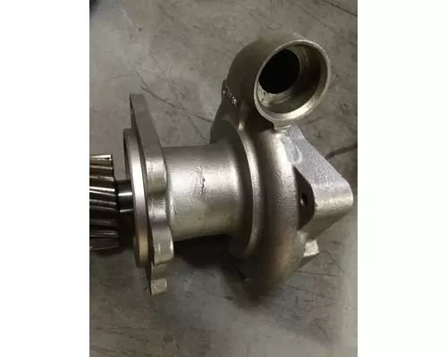 CUMMINS M11 CELECT   280-400 HP Water Pump