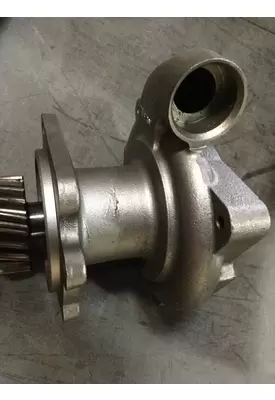 CUMMINS M11 CELECT   280-400 HP Water Pump