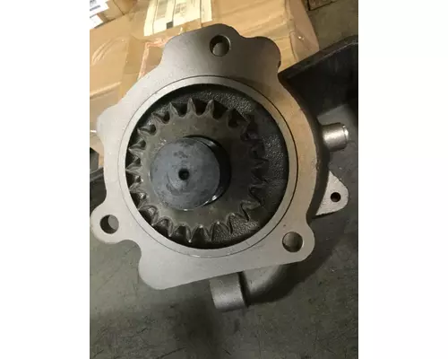 CUMMINS M11 CELECT   280-400 HP Water Pump