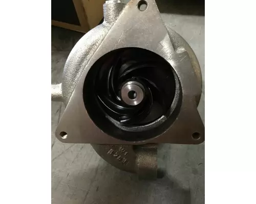 CUMMINS M11 CELECT   280-400 HP Water Pump