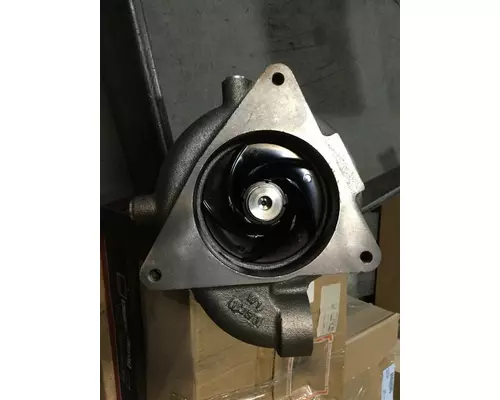 CUMMINS M11 CELECT   280-400 HP Water Pump