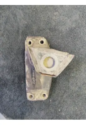 CUMMINS M11 CELECT 280-400 HP ENGINE MOUNTS, ENGINE (REAR)