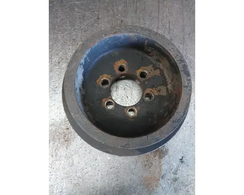 CUMMINS M11 CELECT 280-400 HP ENGINE PART MISC