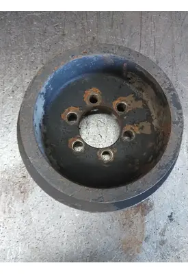 CUMMINS M11 CELECT 280-400 HP ENGINE PART MISC