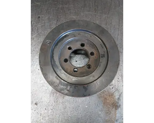 CUMMINS M11 CELECT 280-400 HP ENGINE PART MISC