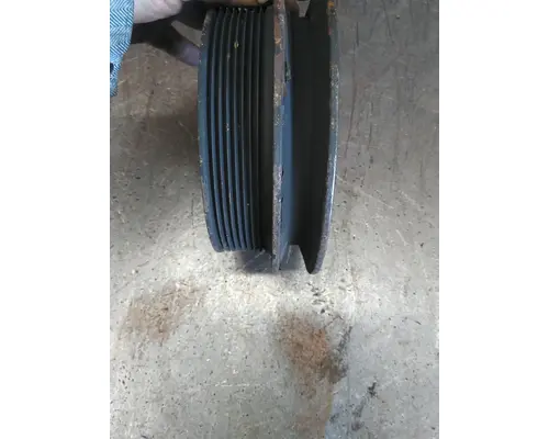 CUMMINS M11 CELECT 280-400 HP ENGINE PART MISC