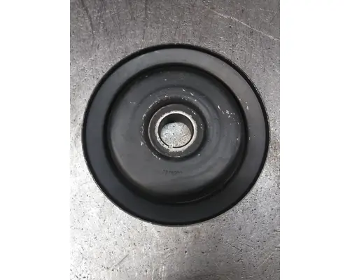 CUMMINS M11 CELECT 280-400 HP ENGINE PART MISC