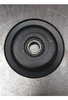 CUMMINS M11 CELECT 280-400 HP ENGINE PART MISC